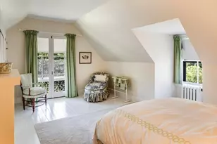 802 Hale St, Beverly, MA 01915 - Photo 39