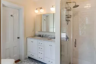 802 Hale St, Beverly, MA 01915 - Photo 35