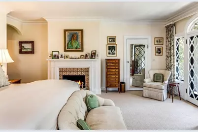 802 Hale Street, Beverly, MA 01915 - Photo 35