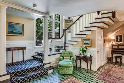 802 Hale Street, Beverly, MA 01915 - Photo 9