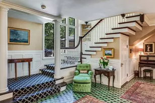 802 Hale St, Beverly, MA 01915 - Photo 9