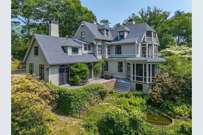 802 Hale Street, Beverly, MA 01915 - Photo 1