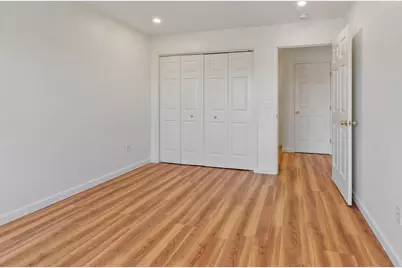 75 Walnut St #302, Peabody, MA 01960 - Photo 23