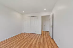 75 Walnut St, Peabody, MA 01960 - Photo 23
