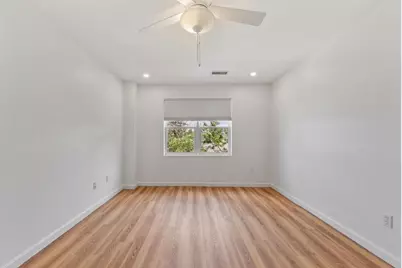 75 Walnut St #302, Peabody, MA 01960 - Photo 15