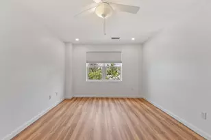75 Walnut St, Peabody, MA 01960 - Photo 15