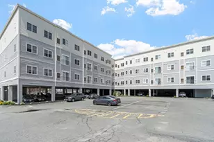 75 Walnut St, Peabody, MA 01960 - Photo 29