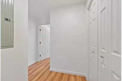 75 Walnut St #302, Peabody, MA 01960 - Photo 21