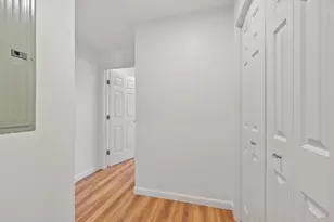 75 Walnut St, Peabody, MA 01960 - Photo 21