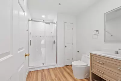 75 Walnut St #302, Peabody, MA 01960 - Photo 17