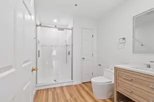75 Walnut St, Peabody, MA 01960 - Photo 17