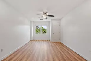 75 Walnut St, Peabody, MA 01960 - Photo 13