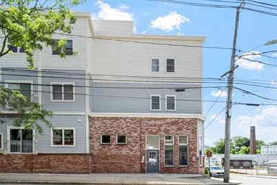 75 Walnut St #302, Peabody, MA 01960 - Photo 3