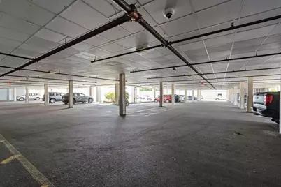 75 Walnut St #302, Peabody, MA 01960 - Photo 27