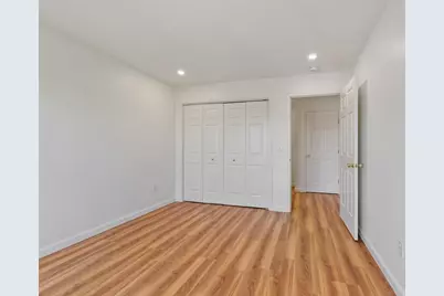 75 Walnut St #302, Peabody, MA 01960 - Photo 23