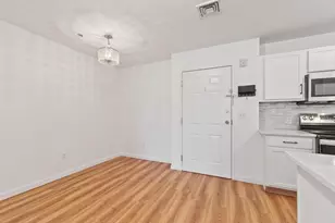 75 Walnut St, Peabody, MA 01960 - Photo 11