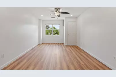 75 Walnut St #302, Peabody, MA 01960 - Photo 13