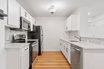 75 Walnut St #302, Peabody, MA 01960 - Photo 7