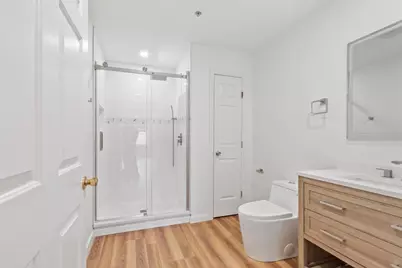 75 Walnut St #302, Peabody, MA 01960 - Photo 17