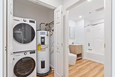 75 Walnut St #302, Peabody, MA 01960 - Photo 19