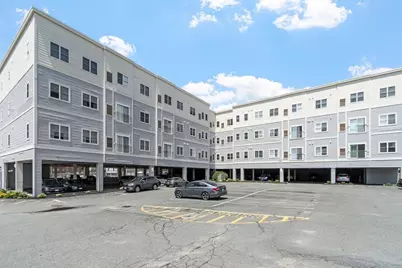 75 Walnut St #302, Peabody, MA 01960 - Photo 29