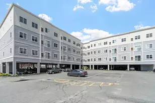 75 Walnut St, Peabody, MA 01960 - Photo 29