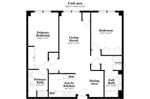 75 Walnut St, Peabody, MA 01960 - Photo 31