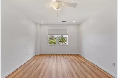 75 Walnut St #302, Peabody, MA 01960 - Photo 15