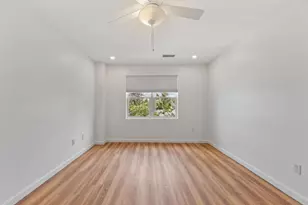 75 Walnut St, Peabody, MA 01960 - Photo 15