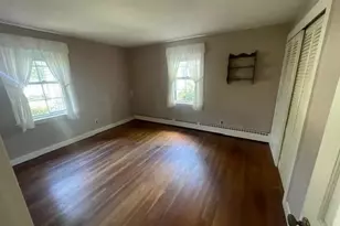 130 Randolph St, Weymouth, MA 02190 - Photo 31