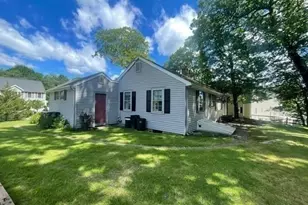 130 Randolph St, Weymouth, MA 02190 - Photo 5