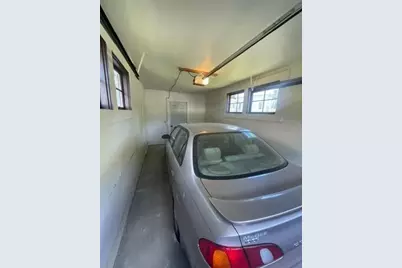 130 Randolph Street, Weymouth, MA 02190 - Photo 33