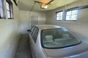 130 Randolph St, Weymouth, MA 02190 - Photo 33