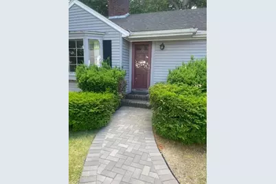 130 Randolph Street, Weymouth, MA 02190 - Photo 11