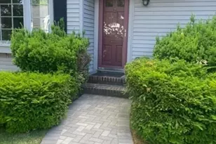 130 Randolph St, Weymouth, MA 02190 - Photo 11