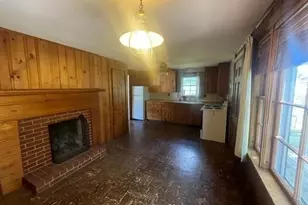 130 Randolph St, Weymouth, MA 02190 - Photo 19