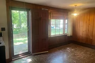 130 Randolph St, Weymouth, MA 02190 - Photo 23