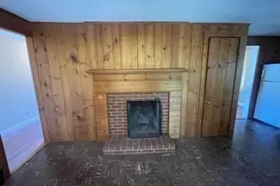 130 Randolph St, Weymouth, MA 02190 - Photo 21