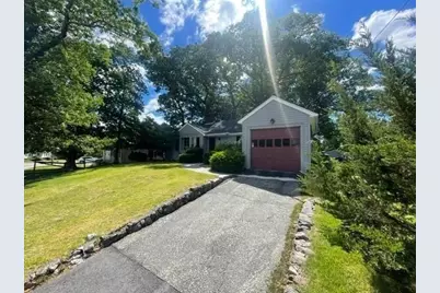 130 Randolph Street, Weymouth, MA 02190 - Photo 3