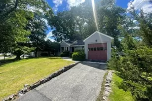 130 Randolph St, Weymouth, MA 02190 - Photo 3