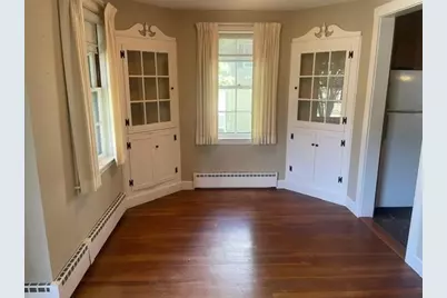 130 Randolph Street, Weymouth, MA 02190 - Photo 17