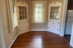 130 Randolph St, Weymouth, MA 02190 - Photo 17