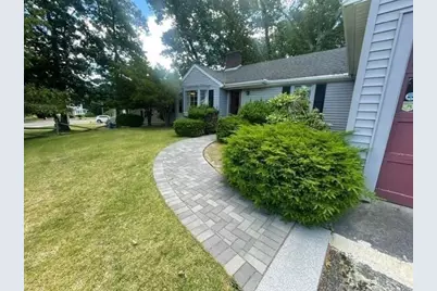 130 Randolph Street, Weymouth, MA 02190 - Photo 9