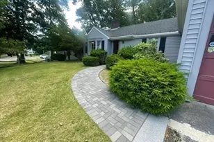 130 Randolph St, Weymouth, MA 02190 - Photo 9