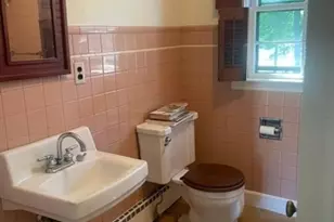 130 Randolph St, Weymouth, MA 02190 - Photo 25
