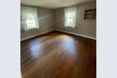 130 Randolph Street, Weymouth, MA 02190 - Photo 29