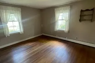 130 Randolph St, Weymouth, MA 02190 - Photo 29