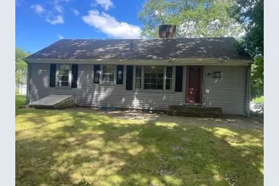 130 Randolph Street, Weymouth, MA 02190 - Photo 7