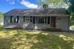 130 Randolph St, Weymouth, MA 02190 - Photo 7
