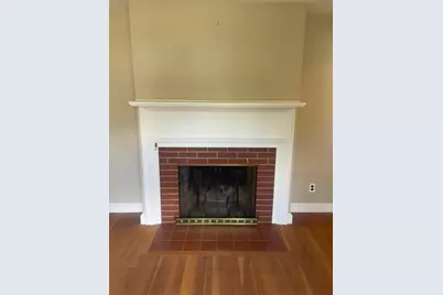 130 Randolph Street, Weymouth, MA 02190 - Photo 15